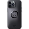 SP Connect SPC+ XTREME Apple iPhone 15 Pro Max black