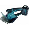 MAKITA DUM604SYX aku nožnice na trávu 18V/1,5Ah, + lišta plotostrihu