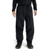 Nohavice na snowboard Burton Futuretrust 3L Pants true black L 25/26 - Odosielame do 24 hodín