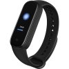 Amazfit Band 5