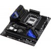 ASRock - B650E PG RIPTIDE WIFI