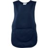 PREMIER PR 171 / Tabardová zástera - navy S