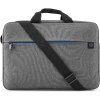 HP Renew Travel 15.6
