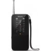 Philips TAR1509