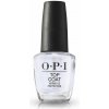 OPI lak na nechty Nail Lacquer Top Coat 15 ml