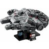 LEGO Star Wars 75375 - Millenium Falcon