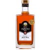 Dzama Cuvee Noire Prestige 40% 0,7 l (čistá fľaša)