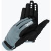 Poc Resistance Enduro Adj LF blue