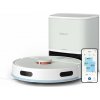 Vysavač - robot Philips XU2100/20, bílý