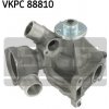 Vodné čerpadlo SKF Vehicle Aftermarket VKPC 88810