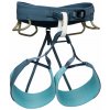 Lezecký postroj dámsky Black Diamond Solution Harness - glacier