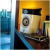 Focal Kanta N°1