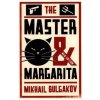 The Master and Margarita