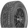 Pirelli Scorpion All Terrain Plus 255/70 R16 111T 3PMSF