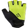 Cyklistické rukavice SPIUK XP YE L