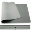 MOSH Table mat tmavo sivá L MSH-TC-DGRL