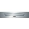 Bosch HSC140652