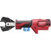 MILWAUKEE M18 FORCE LOGIC Hydraulické nožnice na káble 35 mm M18ONEHCC-0C