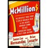 McMillions - Brian Lazarte, James Lee Hernandez