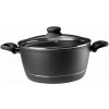 Hrniec Galicja royal 1,7 l
