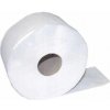 Toaletný papier 2-vrstvový Harmony Premium Mini Jumbo 19 cm, návin 117,5 m (1 ks)
