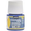 Pébéo Porcelaine 150 Farba na porcelán Ming Blue 45 ml 1 ks