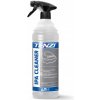 Tenzi Detailer IPA Cleaner 1 l