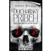 Duchařský příběh - Peter Straub