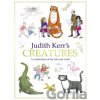 Judith Kerrs Creatures Kerr Judith