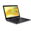 ACER NTB Chromebook Spin 512 (R857TN-TCO-C1W8Z),N150,12.2