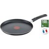 Tefal Simple Cook B5561053 panvica Panvica na palacinky Kolo (B5561053)