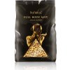 Italwax Filmwax - samostržný vosk Full Body Hmotnost: 1 kg