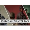Source Multiplayer Pack Steam Gift