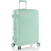 Heys Pastel M Mint 74 L HEYS-10155-0098-26