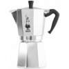 Bialetti Moka Express 12