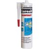 Ceresit CS 25 Sanitárny silikón transparentný 280 ml