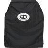 Obal na gril Outdoorchef Australia 415/425