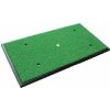 Pure 2 Improve Single Turf Hitting Mat