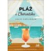 Pláž v Chorvatsku - Julie Caplin