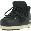Moon Boot MB EVX PUMPS Čierna