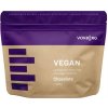 Voxberg Vegan Protein – čokoláda 480 g