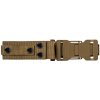 Gerber Strongarm 31-003615
