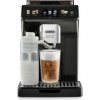 Automatický kávovar na espresso De'Longhi ECAM450.65.G 1450 W čierny