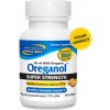 North American Herb and Spice NAHS Oreganové kapsule P73 - Super Strength 60 kapsúl väčšia sila pre pokročilých užívateľov