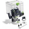 Festool 576215 OF 2200 EB-Plus horná frézka