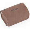 FiiO Obal na slúchadlá FiiO FW5