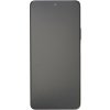 LCD Displej + Dotykové sklo + Rám Huawei Nova 9 SE