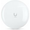 Ubiquiti Wave-Pico - UISP Wave Pico