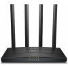 TP-Link Archer C6U AC1200 Router WiFi