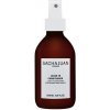 Sachajuan Leave In Conditioner bezoplachový kondicionér pro usnadnění stylingu 250 ml unisex